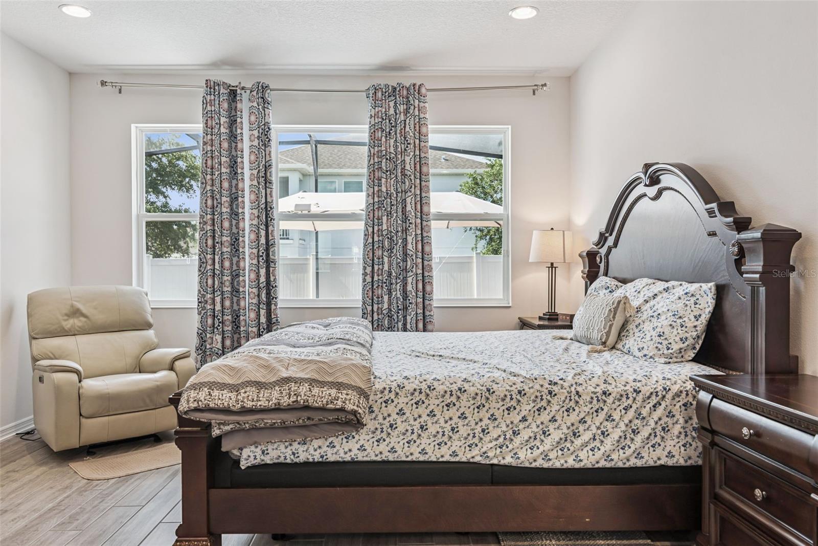 2615 PINYONPINE LN, SANFORD, FL, 32773