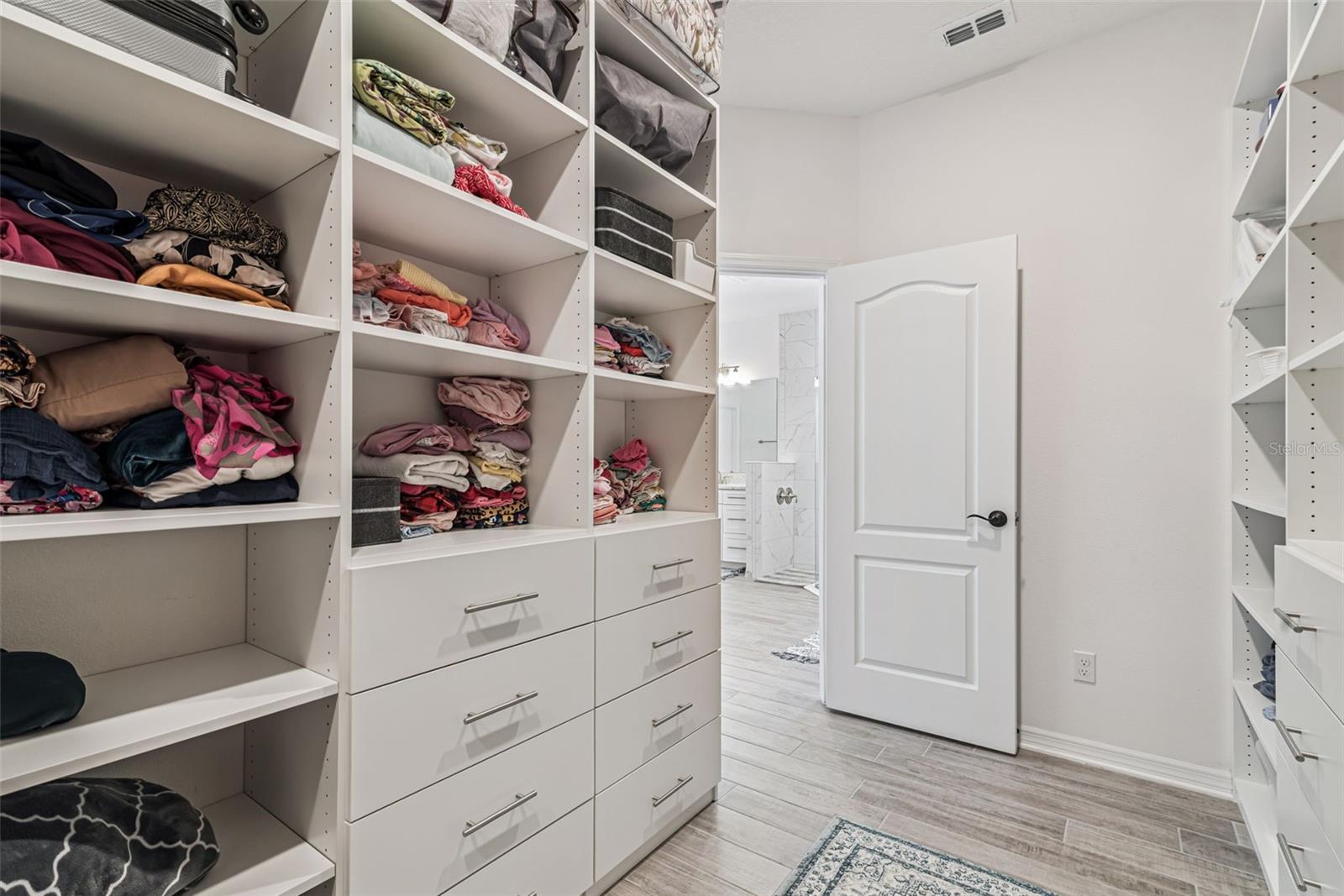 2615 PINYONPINE LN, SANFORD, FL, 32773