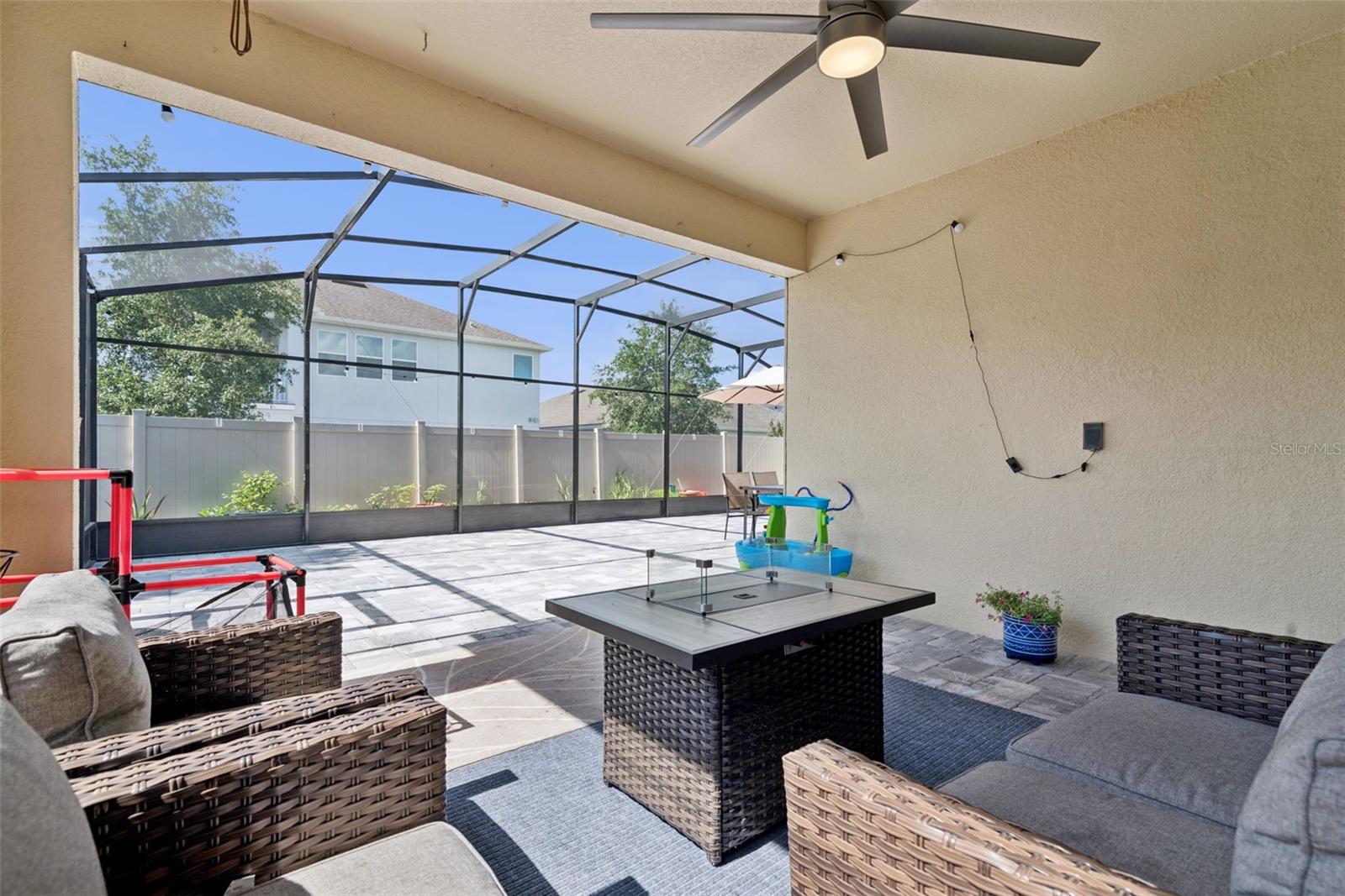 2615 PINYONPINE LN, SANFORD, FL, 32773