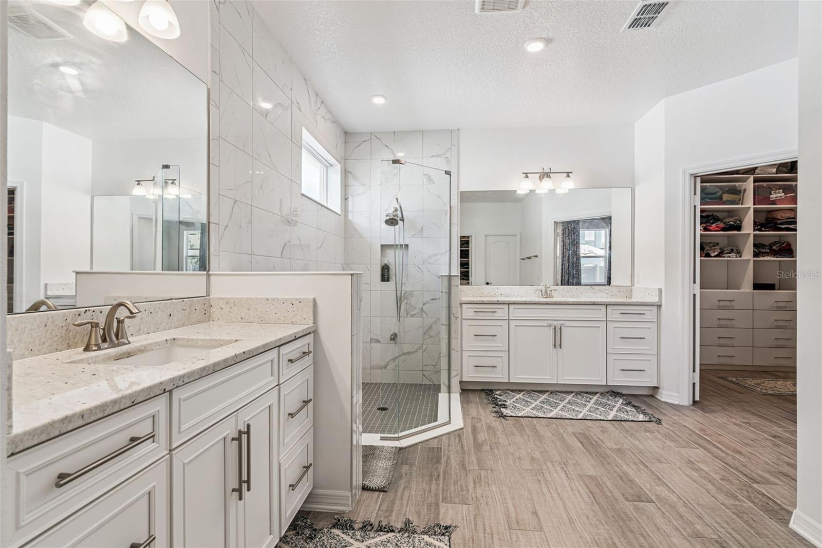 2615 PINYONPINE LN, SANFORD, FL, 32773