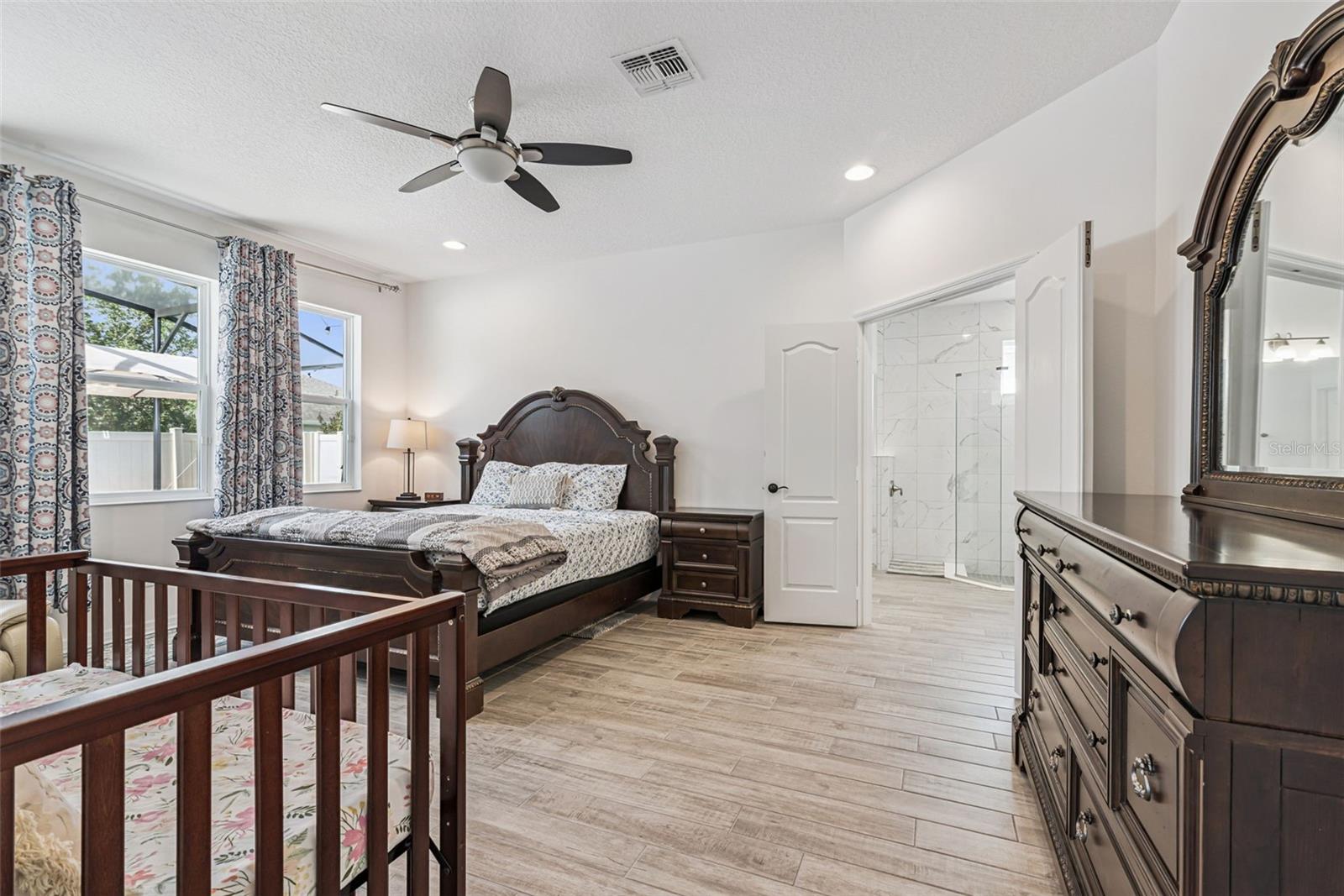 2615 PINYONPINE LN, SANFORD, FL, 32773