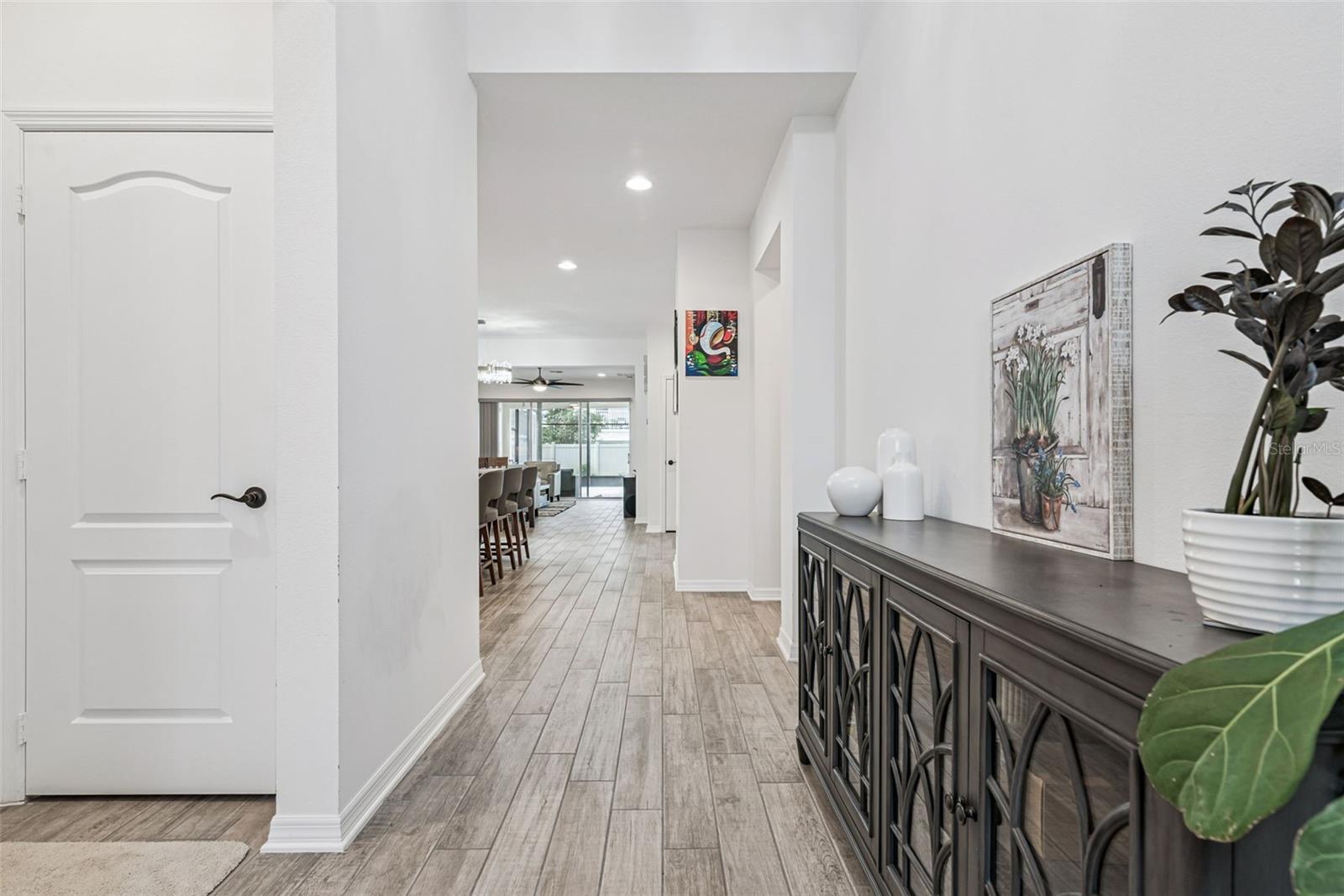 2615 PINYONPINE LN, SANFORD, FL, 32773