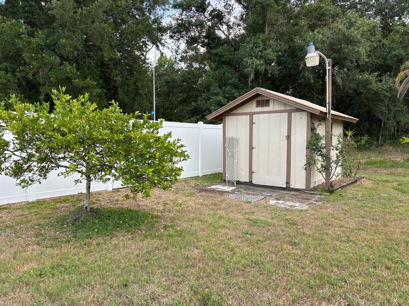 708 DUFFER LN, KISSIMMEE, FL, 34759