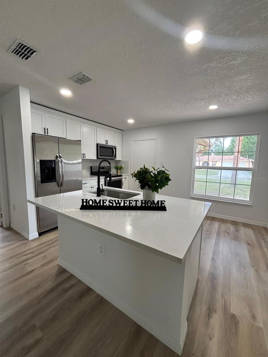 708 DUFFER LN, KISSIMMEE, FL, 34759