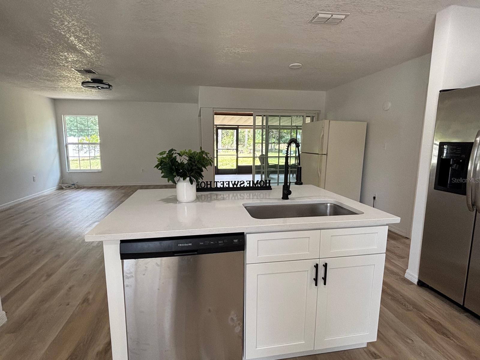 708 DUFFER LN, KISSIMMEE, FL, 34759