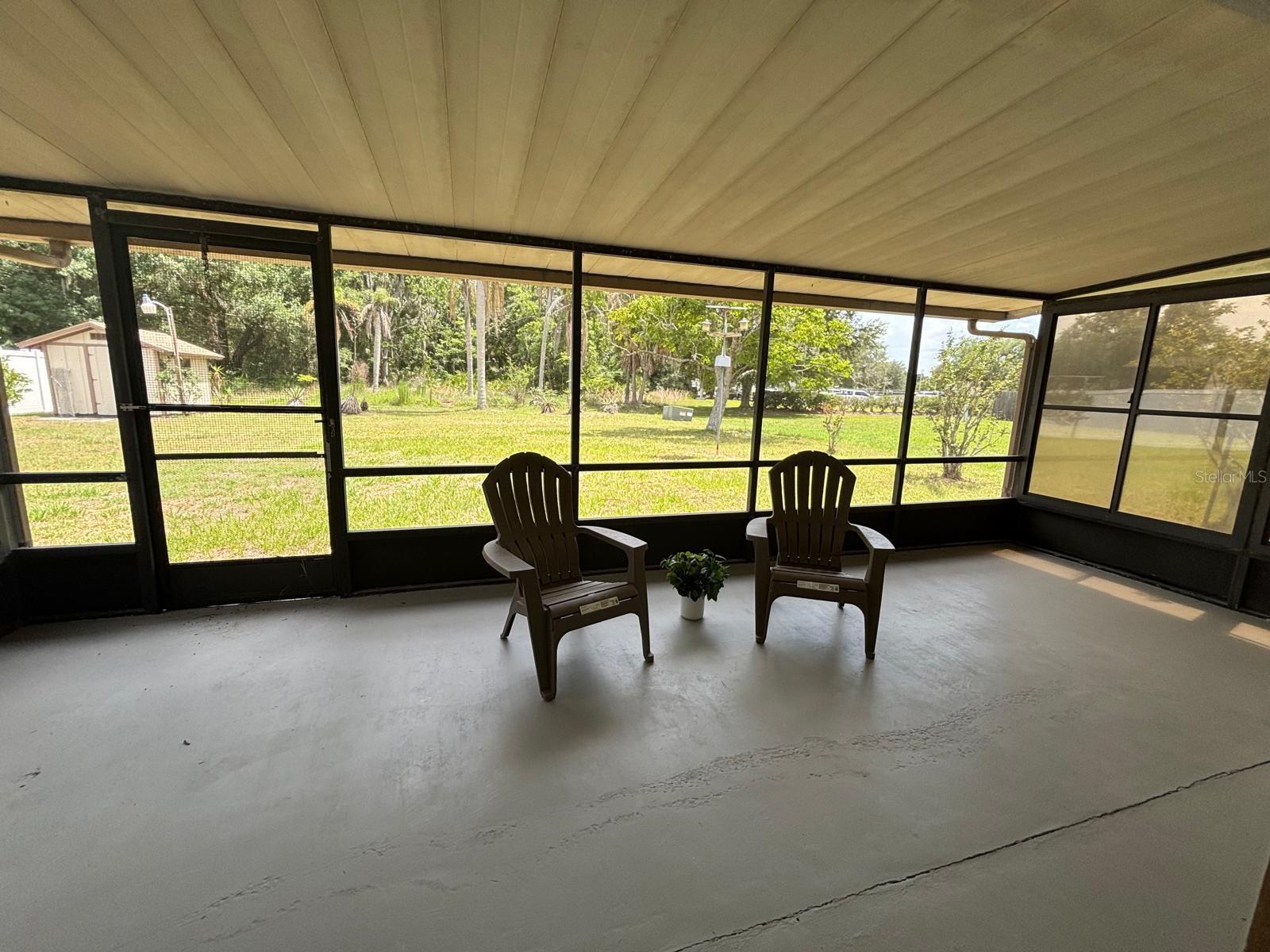 708 DUFFER LN, KISSIMMEE, FL, 34759
