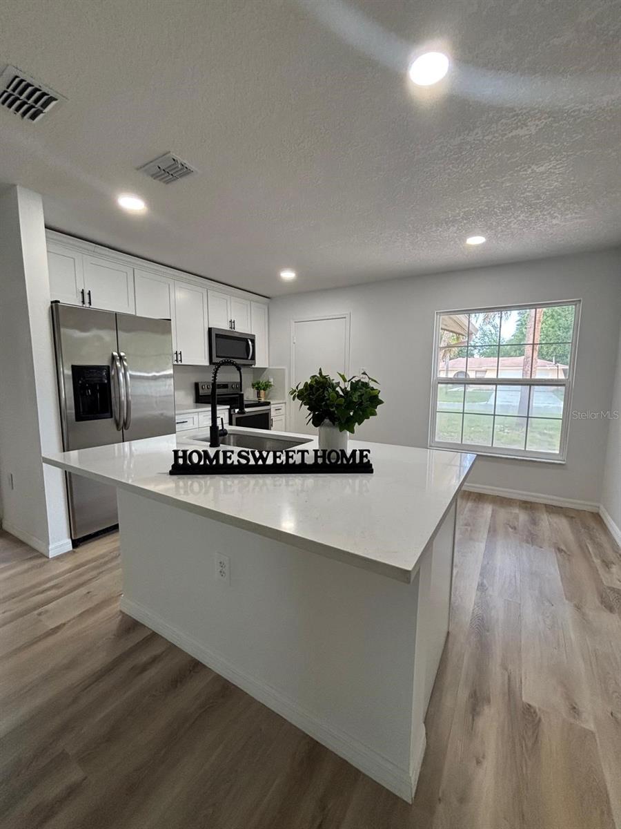 708 DUFFER LN, KISSIMMEE, FL, 34759