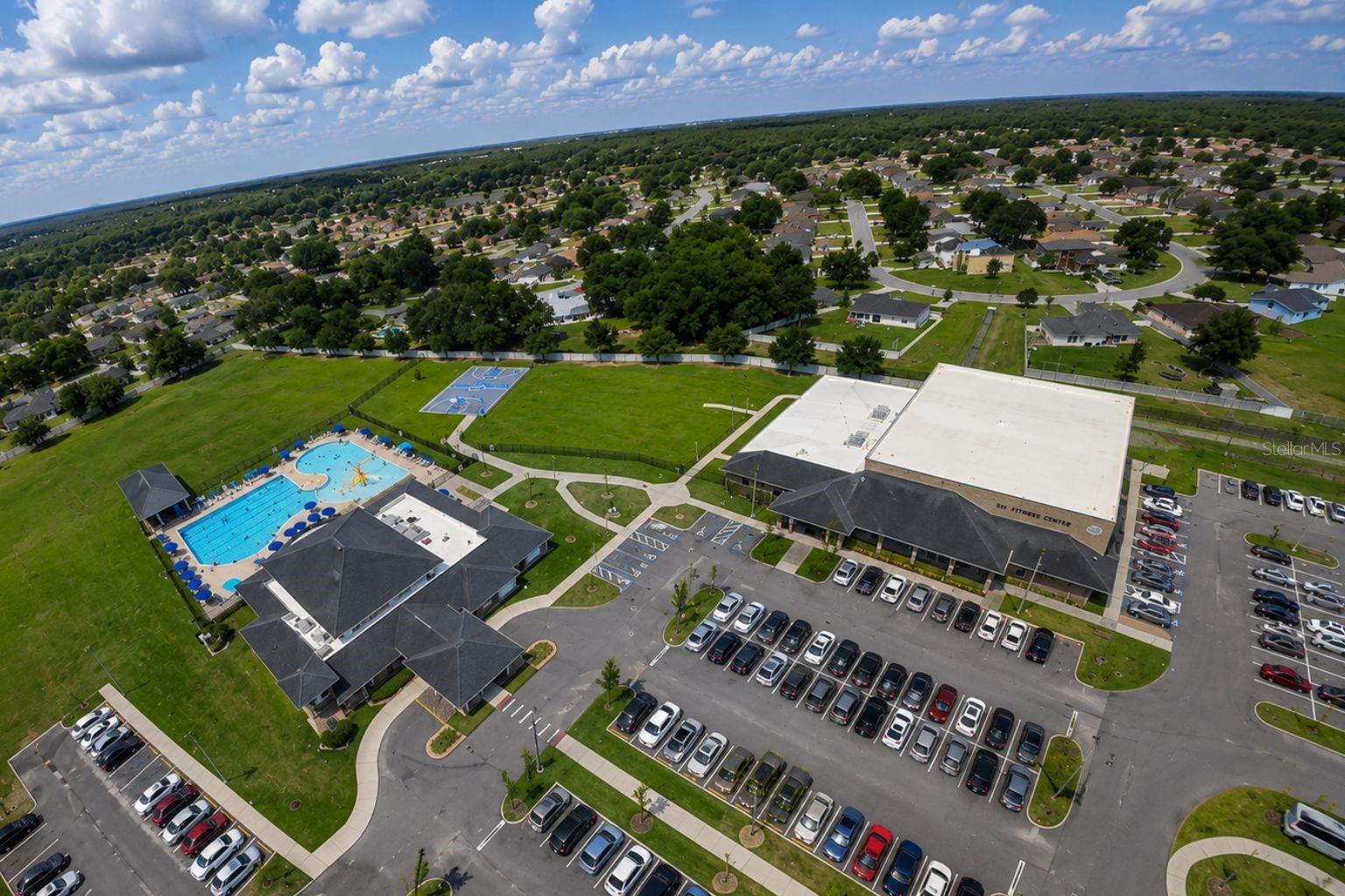 708 DUFFER LN, KISSIMMEE, FL, 34759