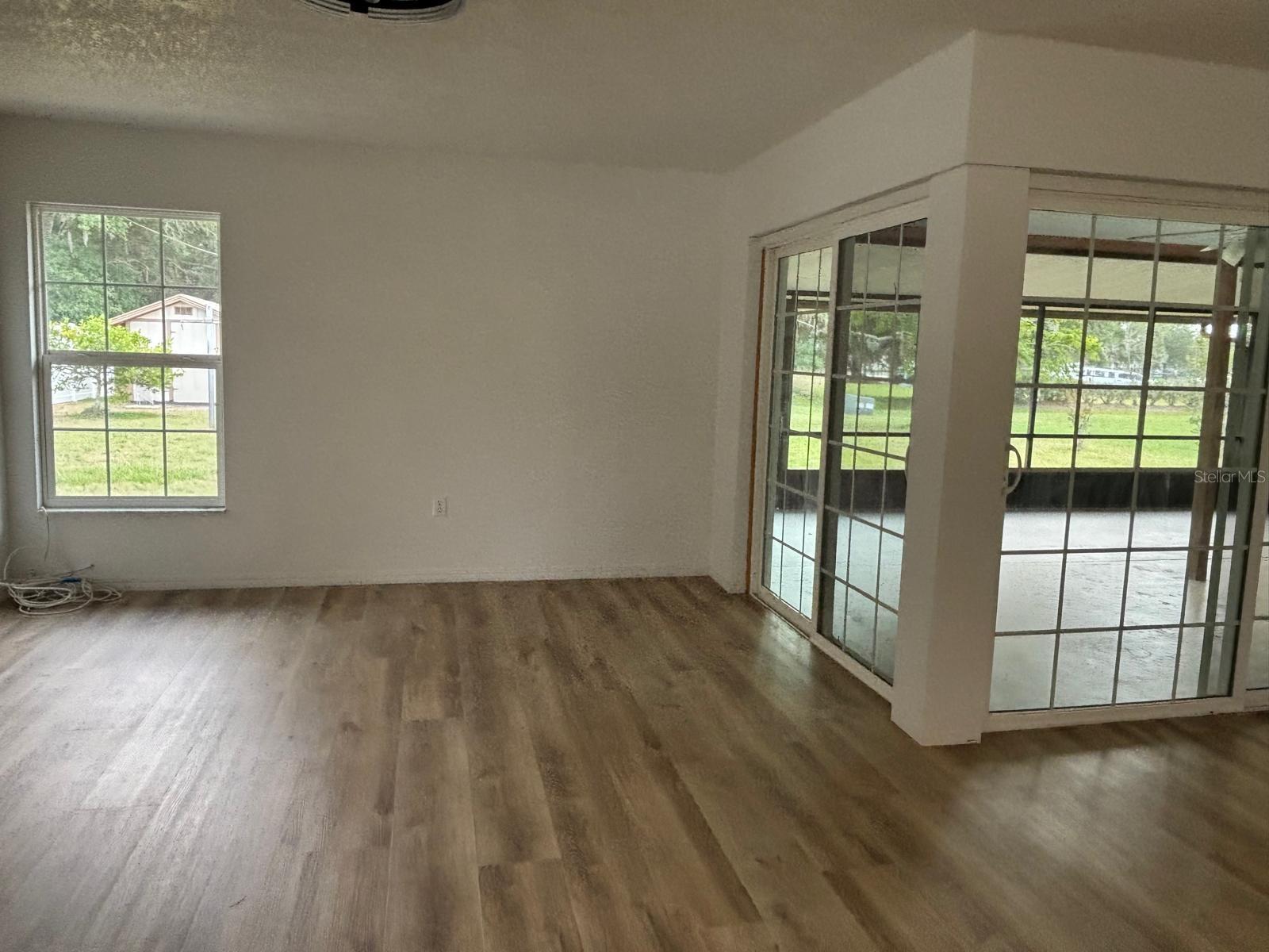 708 DUFFER LN, KISSIMMEE, FL, 34759