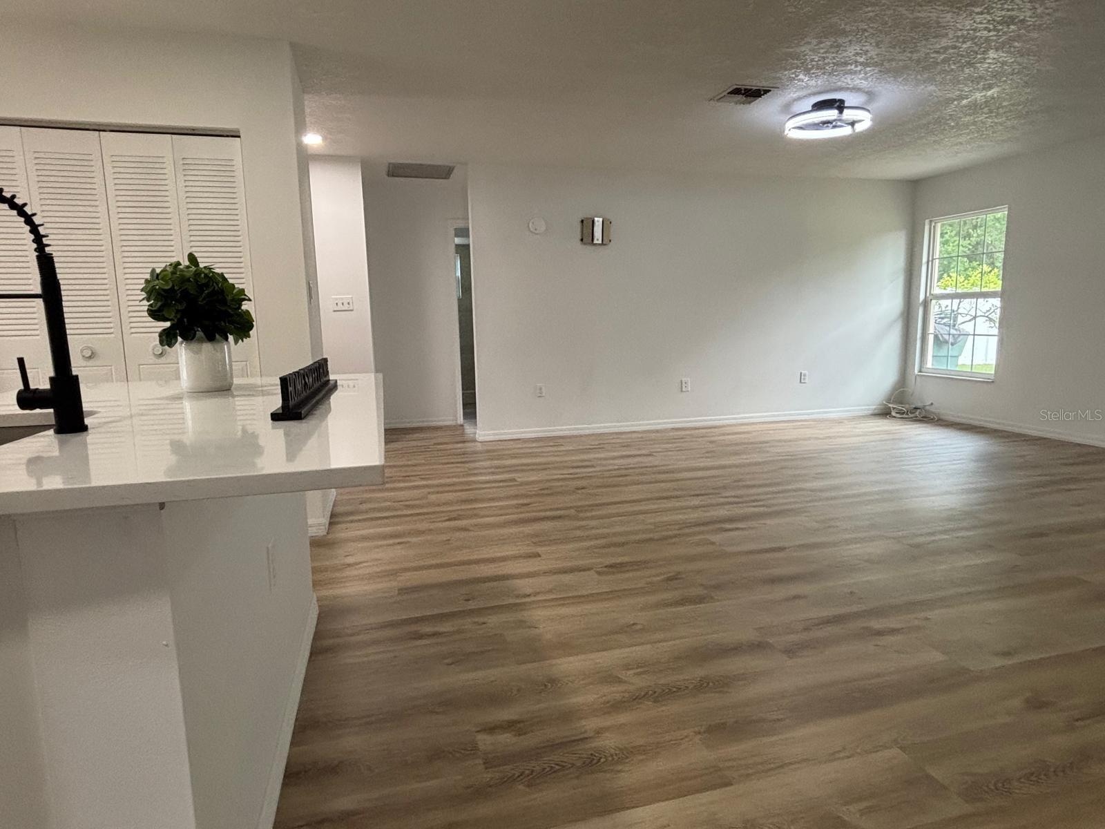 708 DUFFER LN, KISSIMMEE, FL, 34759