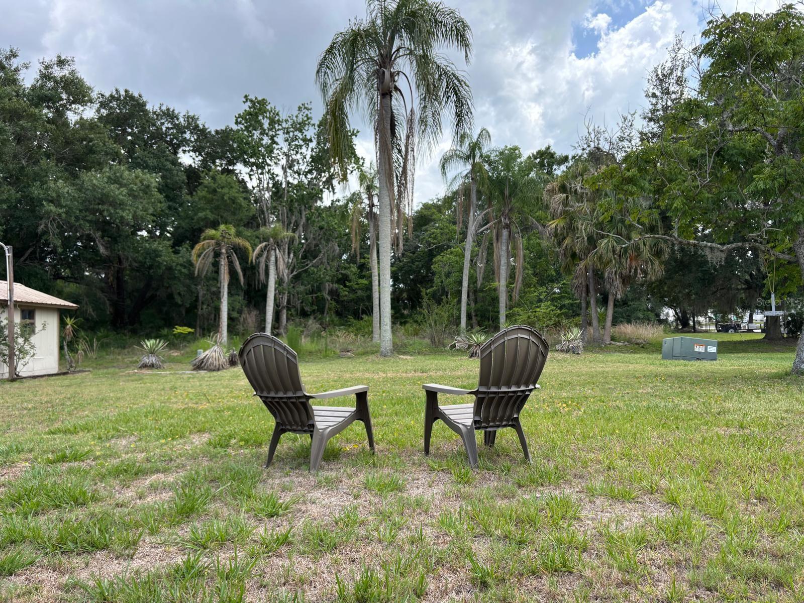 708 DUFFER LN, KISSIMMEE, FL, 34759