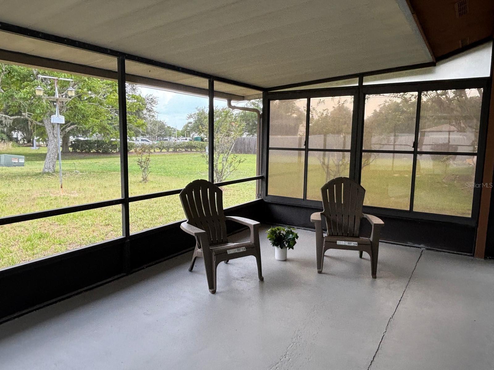 708 DUFFER LN, KISSIMMEE, FL, 34759