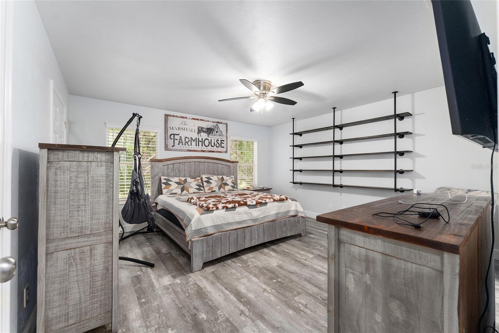 20354 NW 254TH WAY, HIGH SPRINGS, FL, 32643