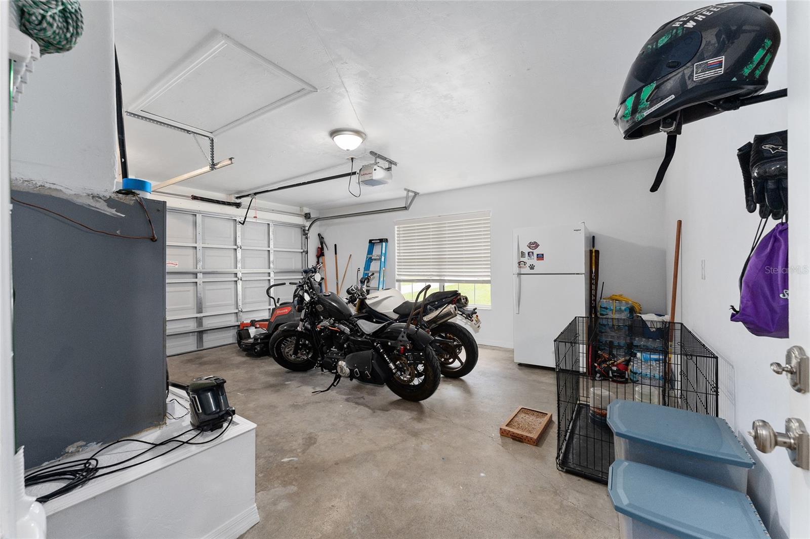 20354 NW 254TH WAY, HIGH SPRINGS, FL, 32643
