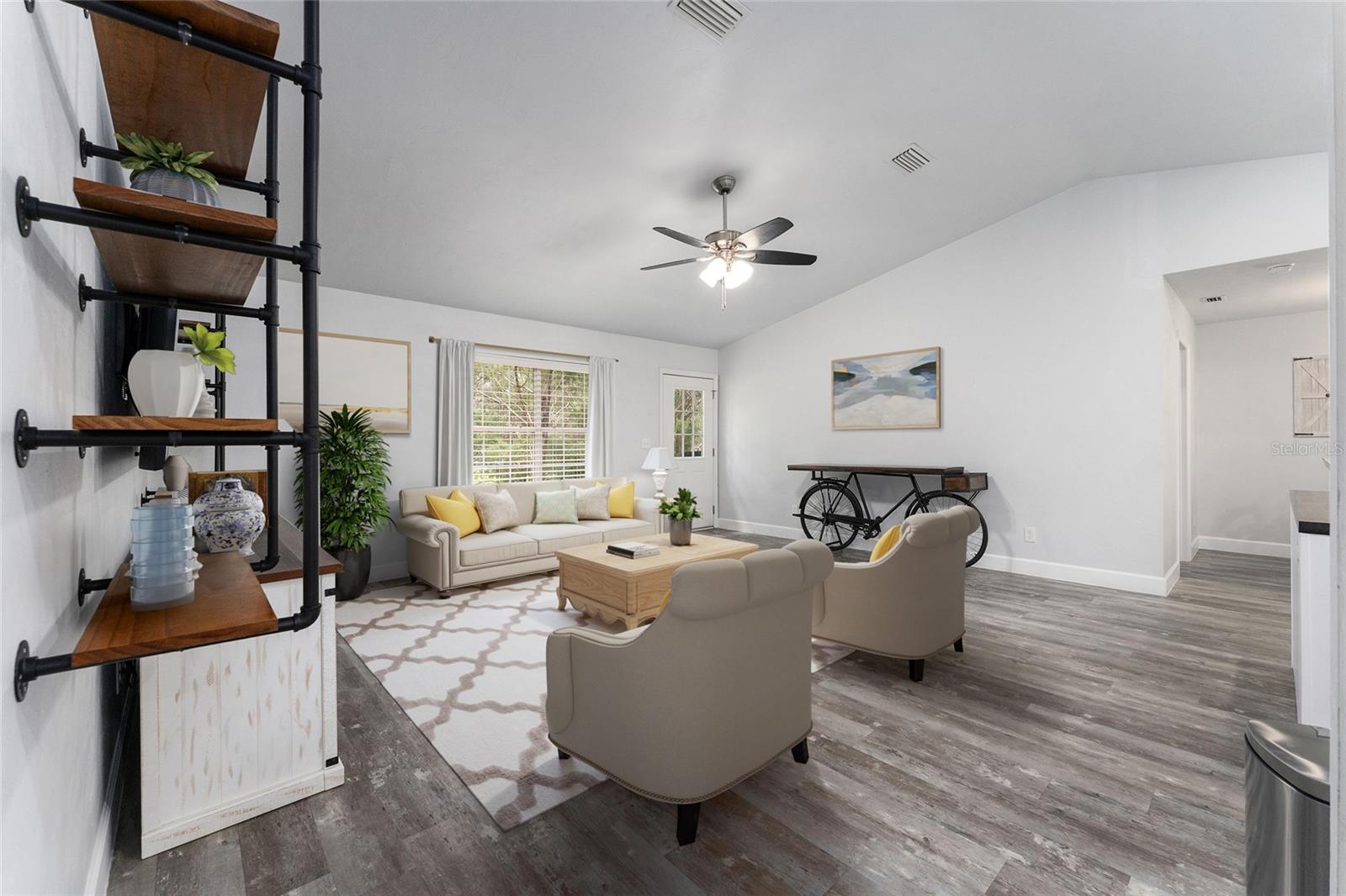 20354 NW 254TH WAY, HIGH SPRINGS, FL, 32643