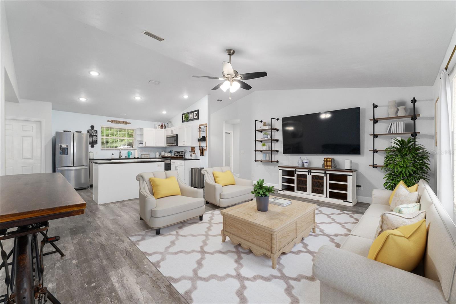 20354 NW 254TH WAY, HIGH SPRINGS, FL, 32643