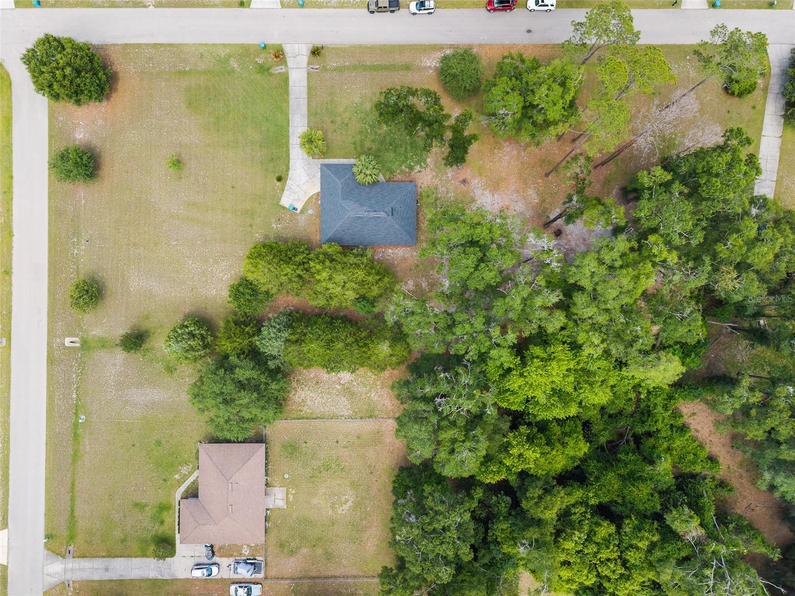 20354 NW 254TH WAY, HIGH SPRINGS, FL, 32643