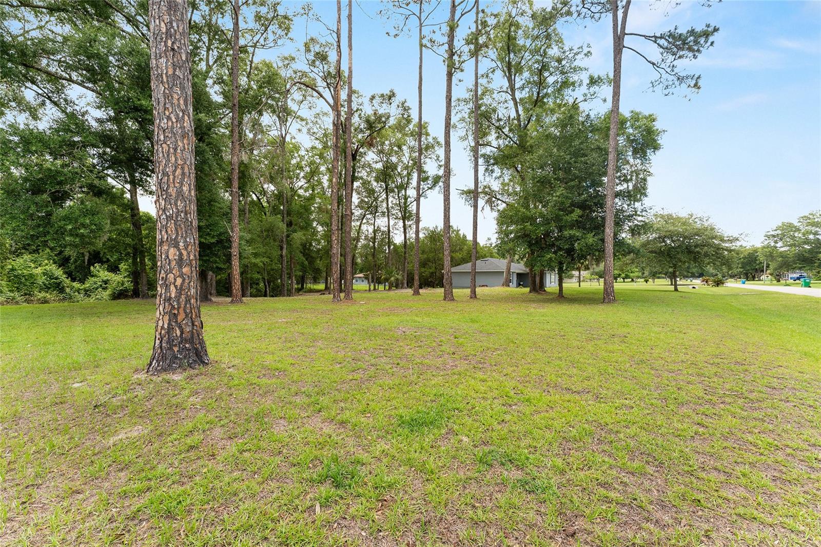 20354 NW 254TH WAY, HIGH SPRINGS, FL, 32643