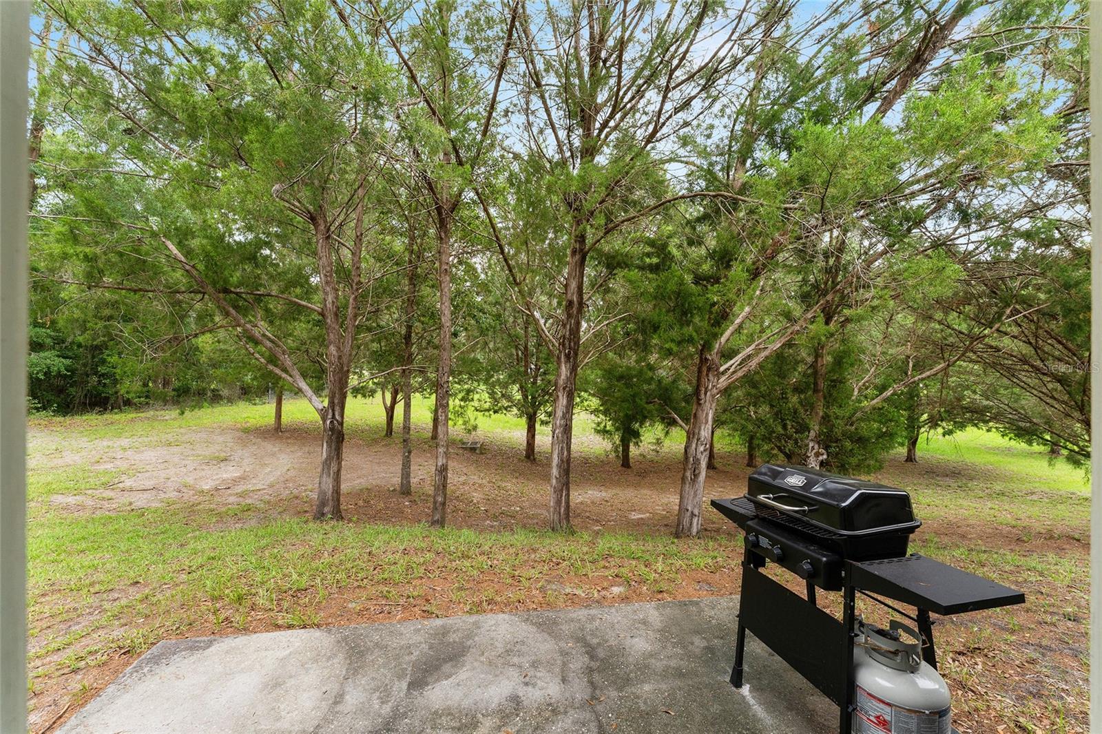 20354 NW 254TH WAY, HIGH SPRINGS, FL, 32643