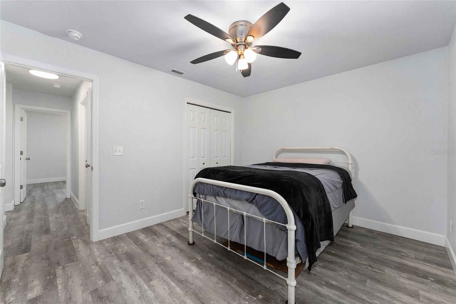 20354 NW 254TH WAY, HIGH SPRINGS, FL, 32643