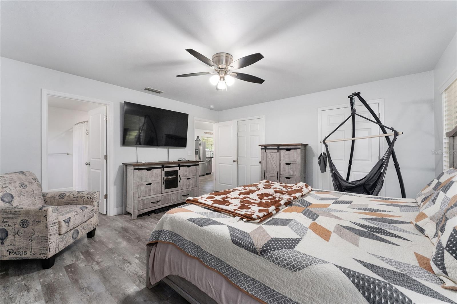 20354 NW 254TH WAY, HIGH SPRINGS, FL, 32643