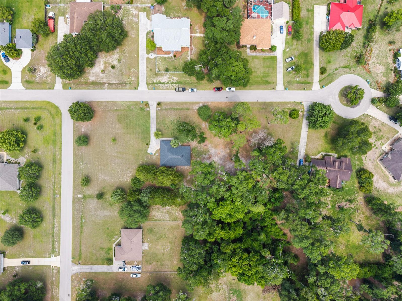 20354 NW 254TH WAY, HIGH SPRINGS, FL, 32643
