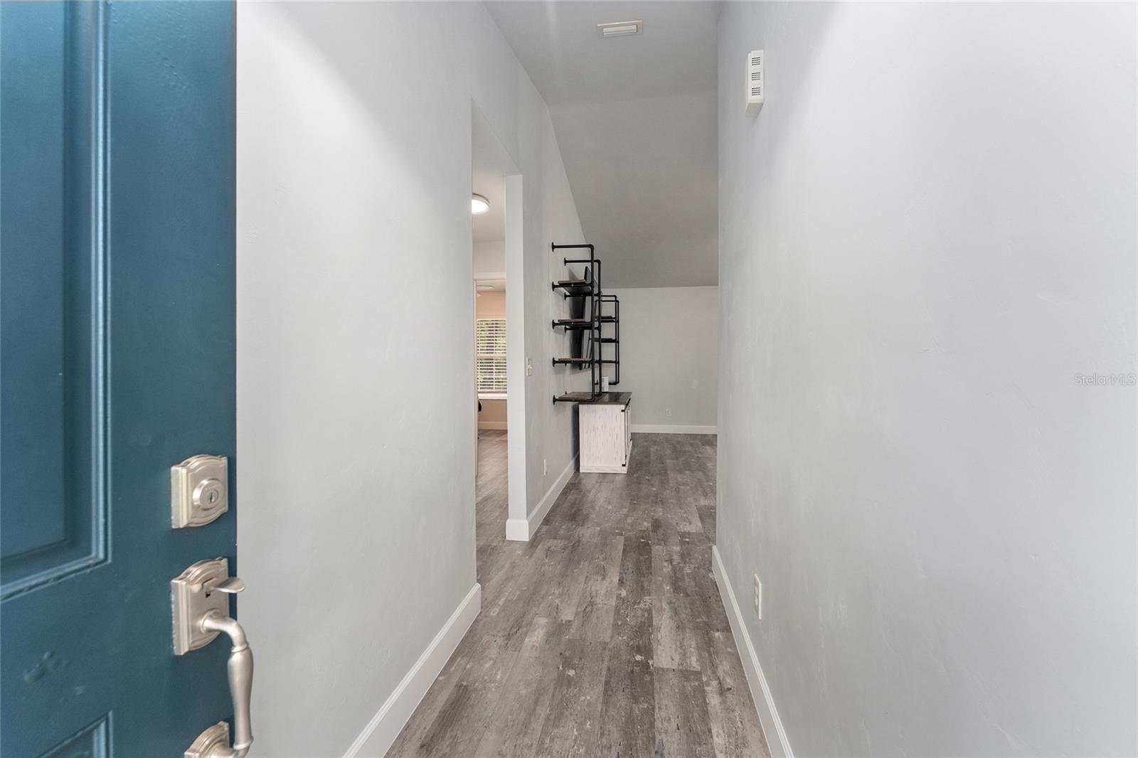 20354 NW 254TH WAY, HIGH SPRINGS, FL, 32643