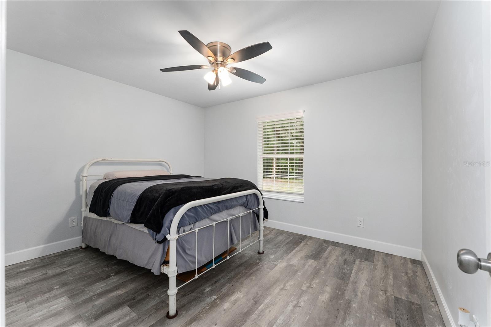20354 NW 254TH WAY, HIGH SPRINGS, FL, 32643