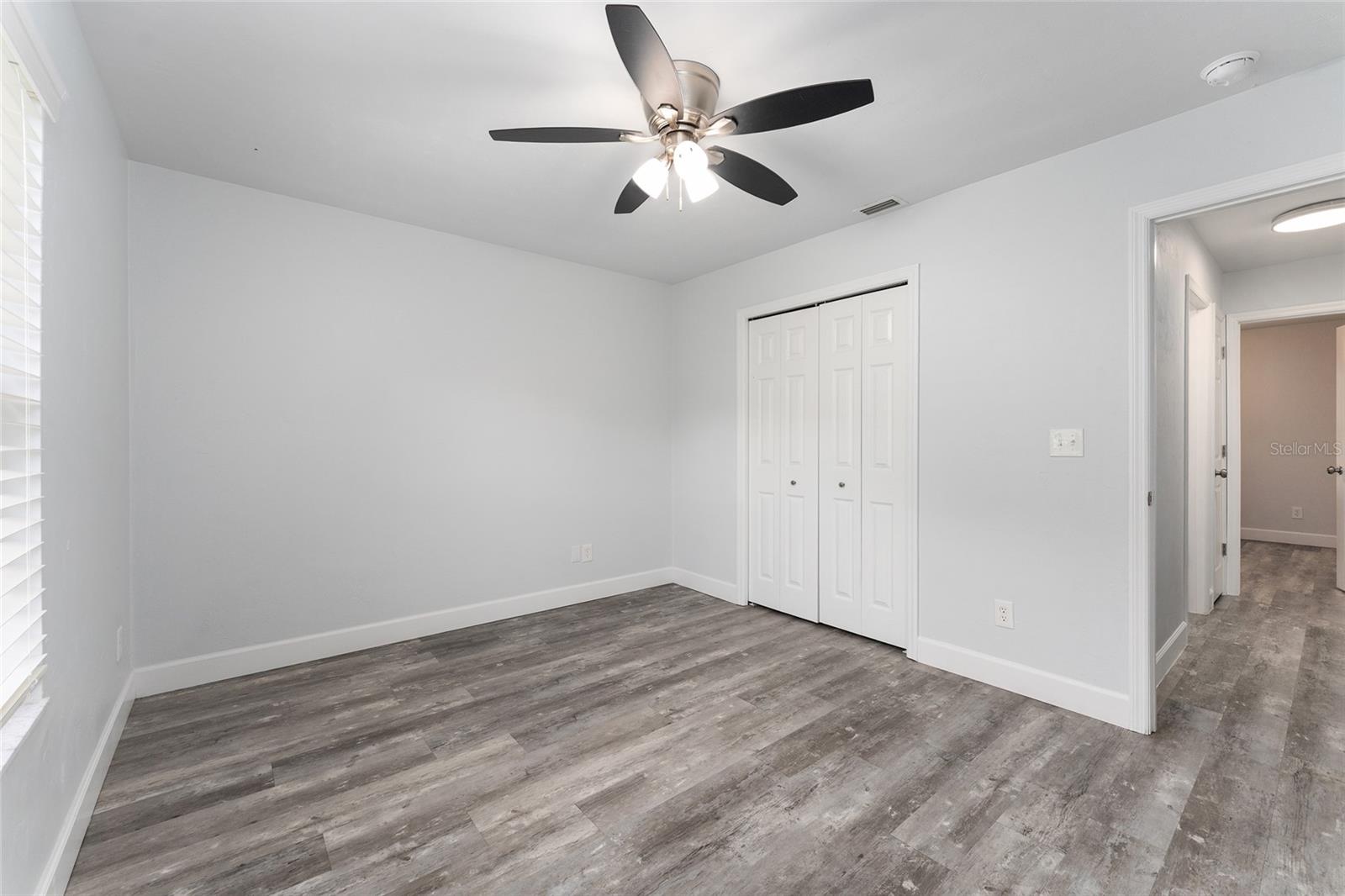 20354 NW 254TH WAY, HIGH SPRINGS, FL, 32643