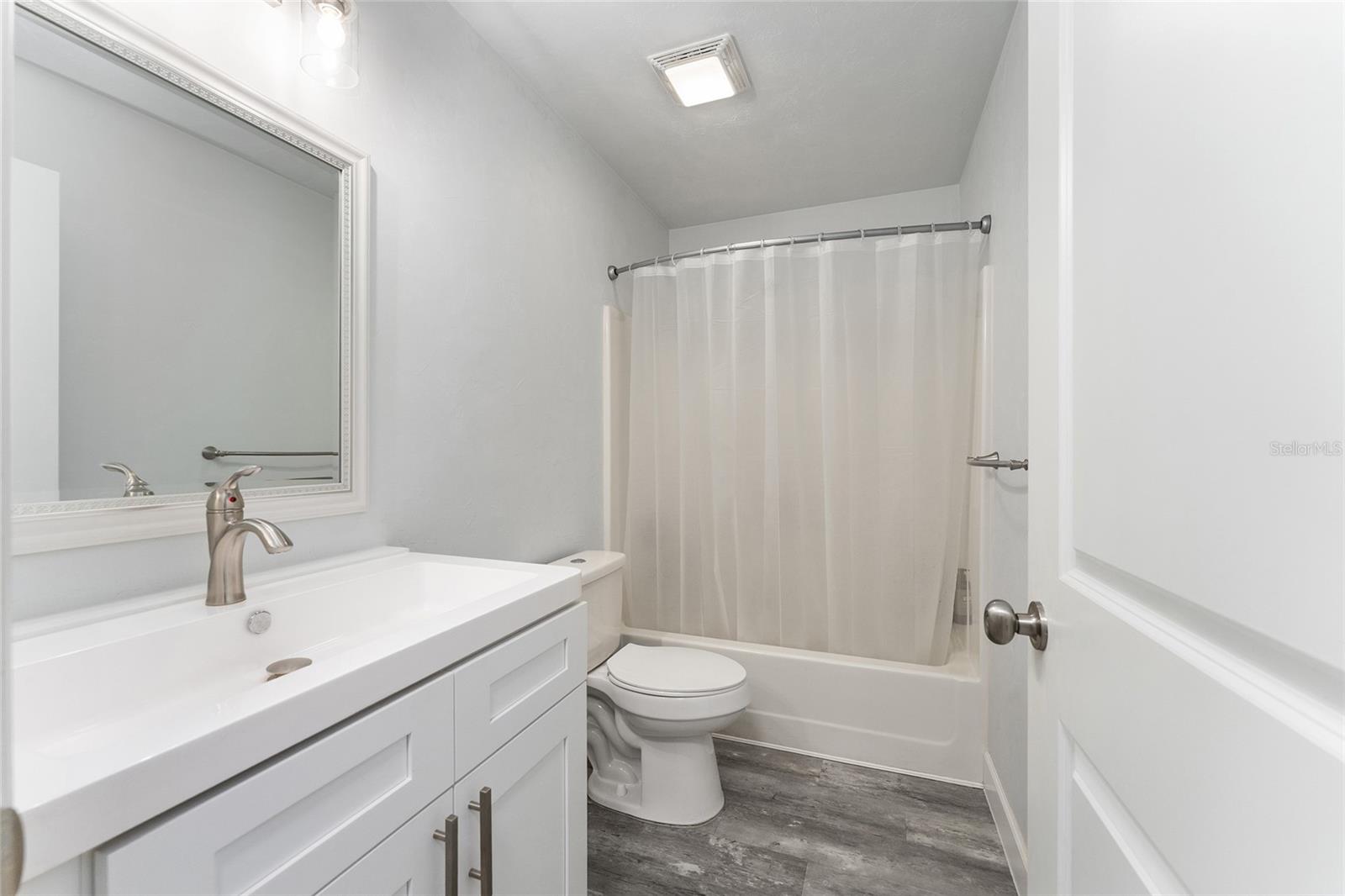 20354 NW 254TH WAY, HIGH SPRINGS, FL, 32643