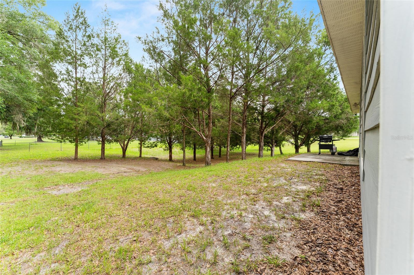 20354 NW 254TH WAY, HIGH SPRINGS, FL, 32643