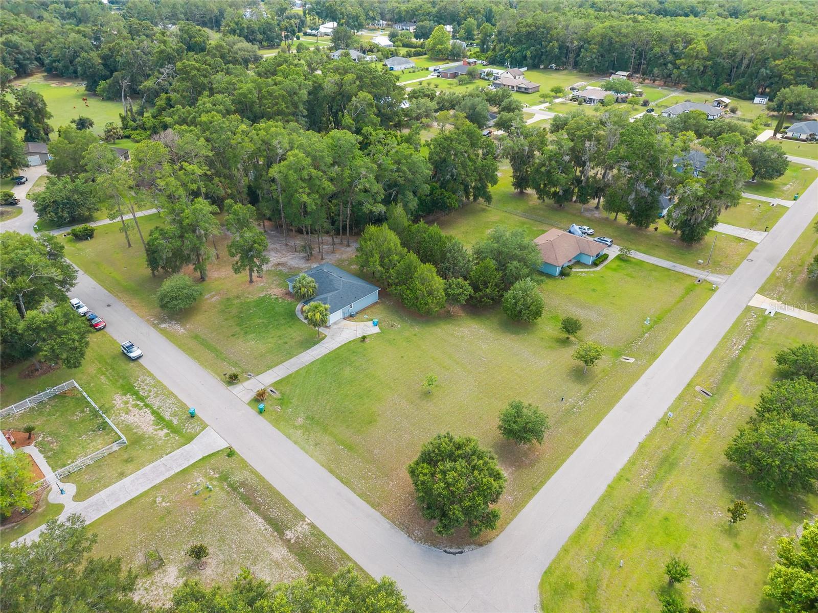 20354 NW 254TH WAY, HIGH SPRINGS, FL, 32643