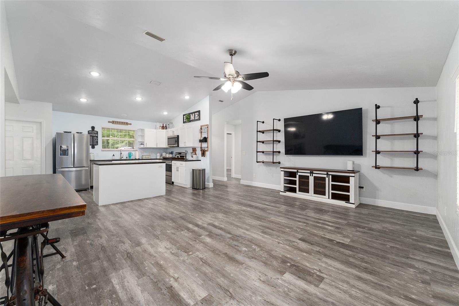 20354 NW 254TH WAY, HIGH SPRINGS, FL, 32643