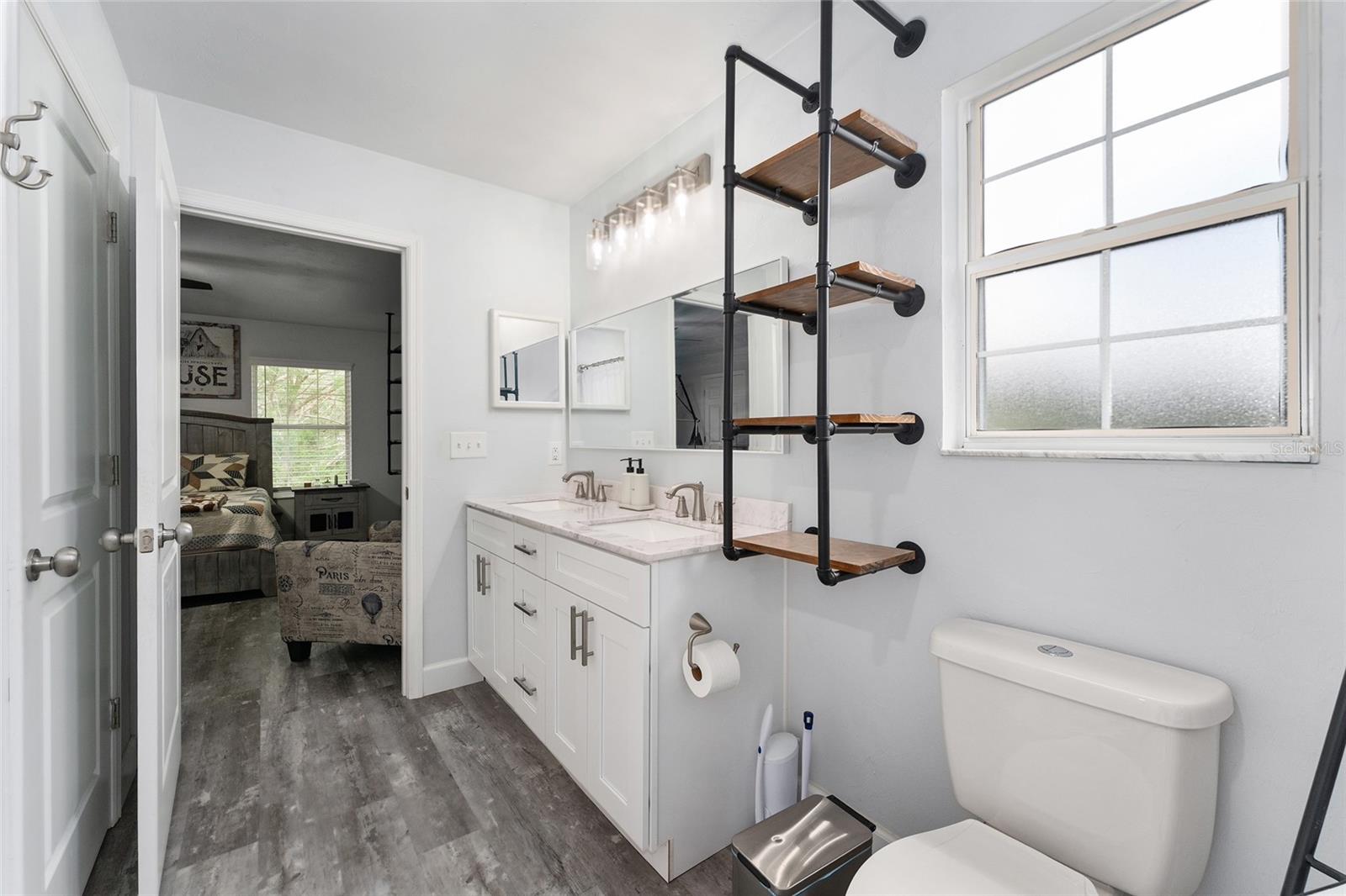 20354 NW 254TH WAY, HIGH SPRINGS, FL, 32643