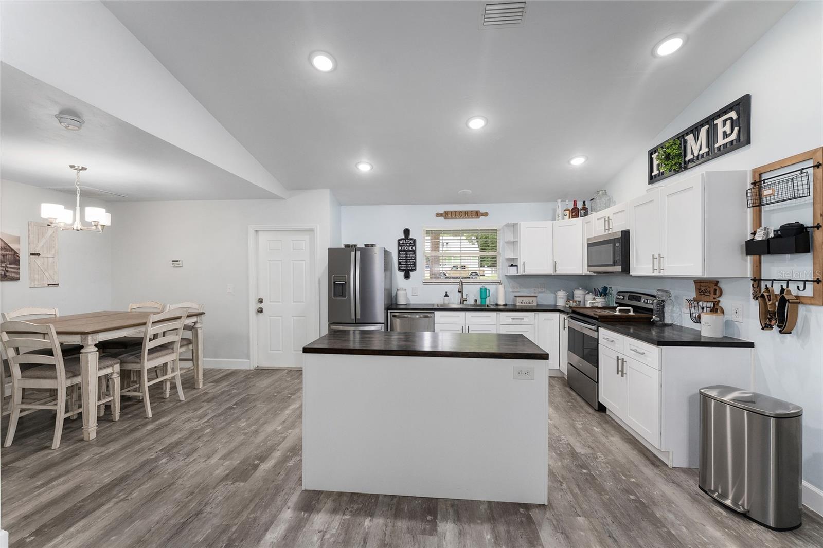 20354 NW 254TH WAY, HIGH SPRINGS, FL, 32643