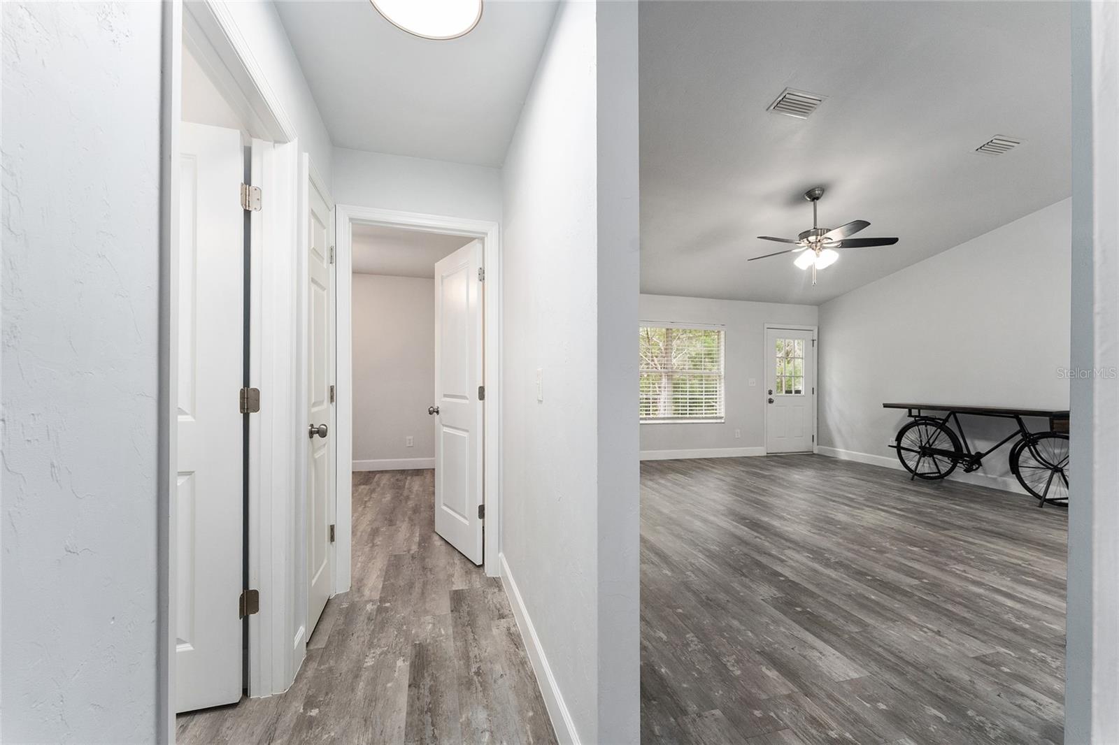 20354 NW 254TH WAY, HIGH SPRINGS, FL, 32643