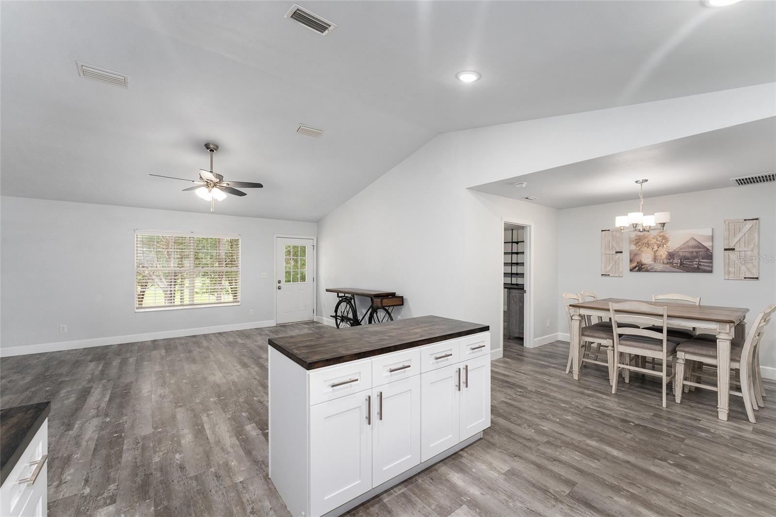 20354 NW 254TH WAY, HIGH SPRINGS, FL, 32643