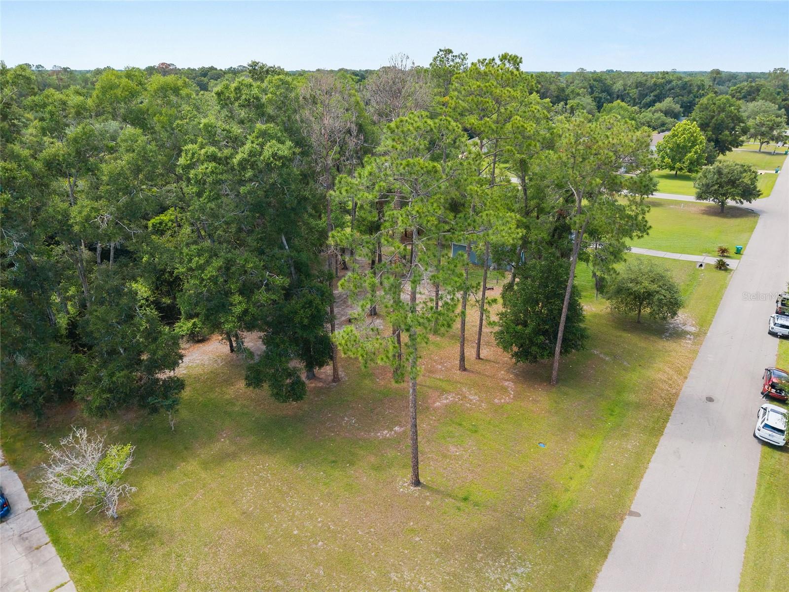 20354 NW 254TH WAY, HIGH SPRINGS, FL, 32643
