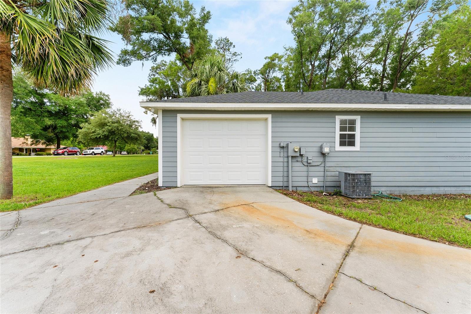 20354 NW 254TH WAY, HIGH SPRINGS, FL, 32643