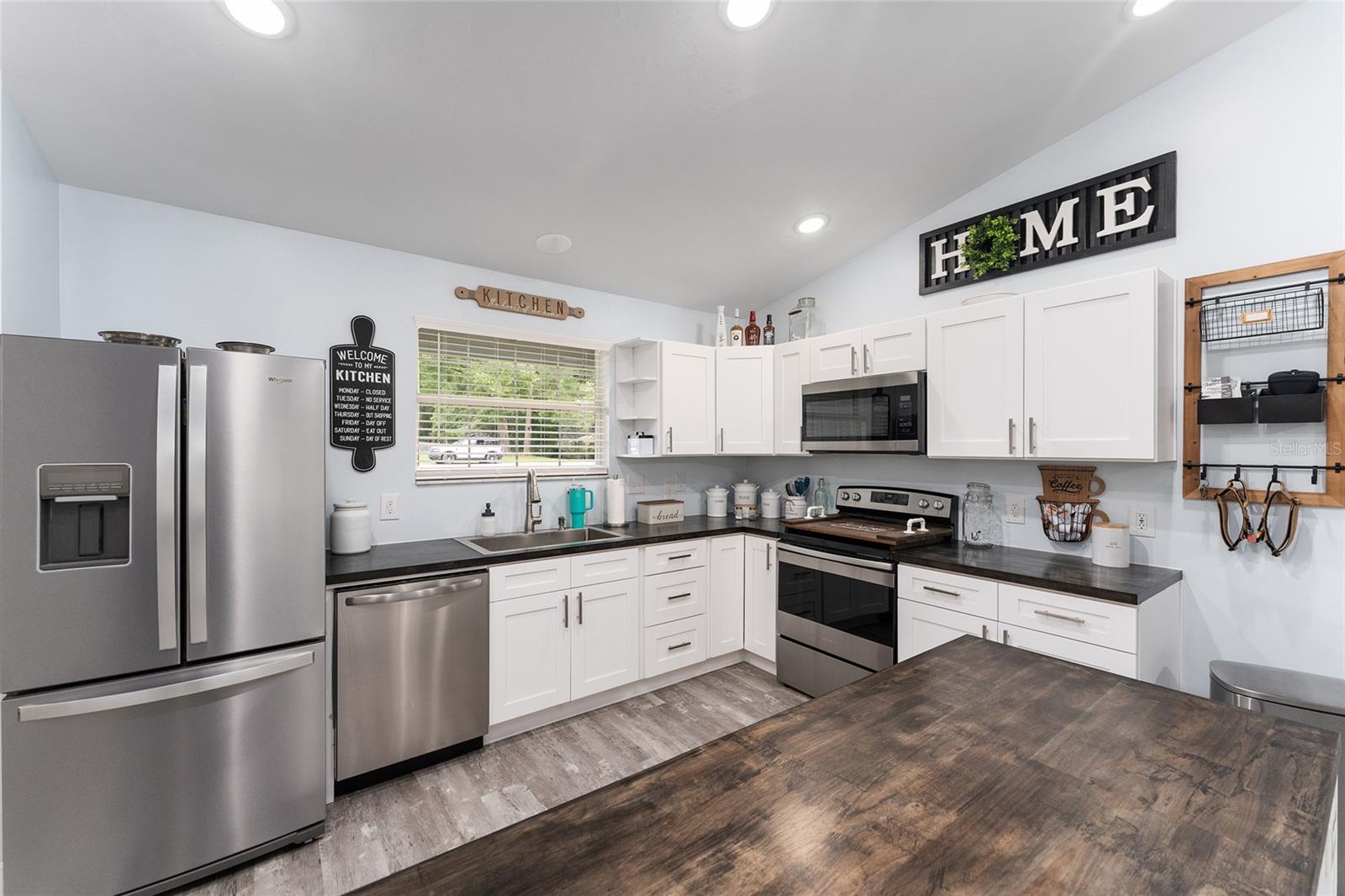 20354 NW 254TH WAY, HIGH SPRINGS, FL, 32643