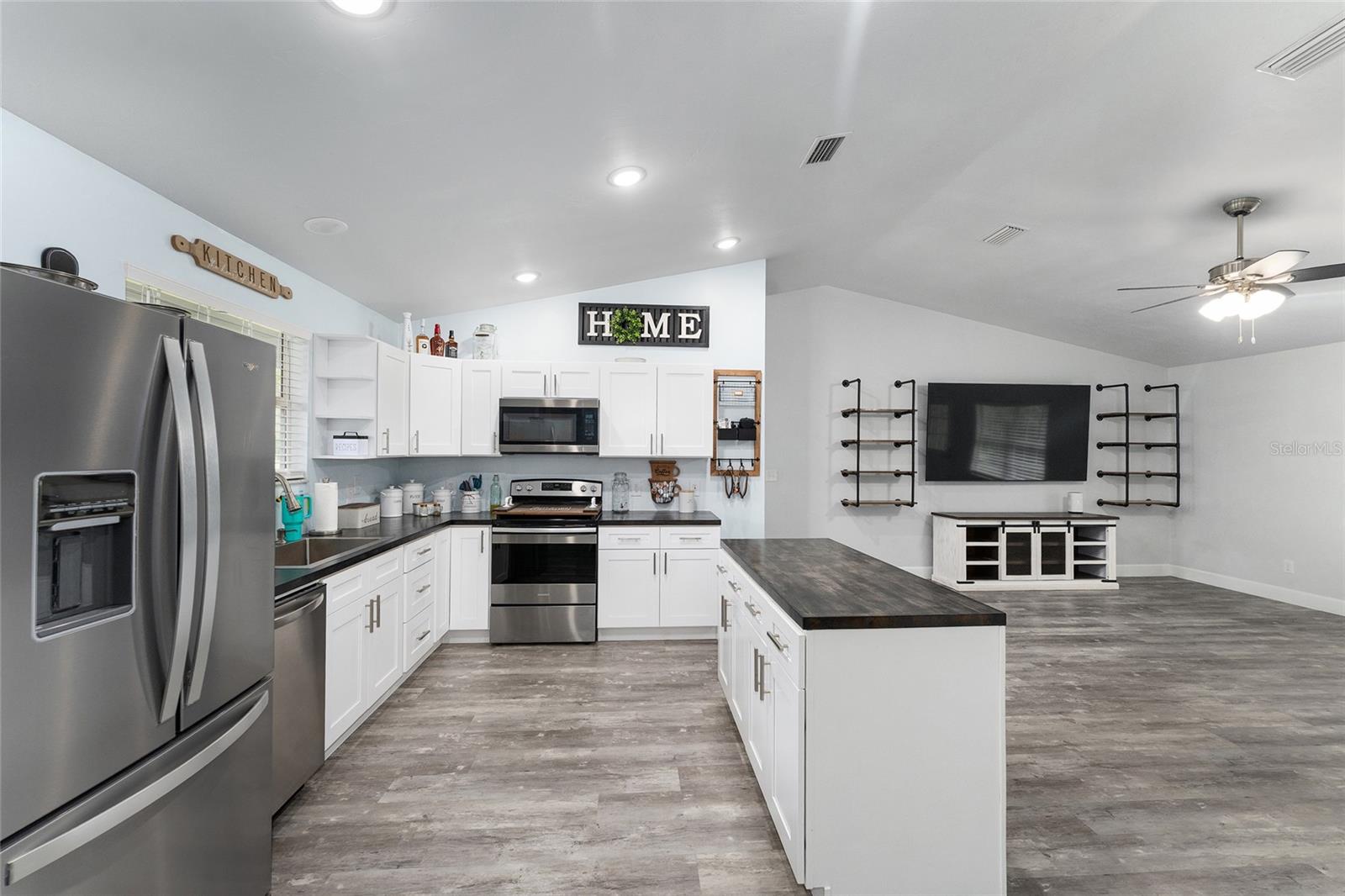 20354 NW 254TH WAY, HIGH SPRINGS, FL, 32643