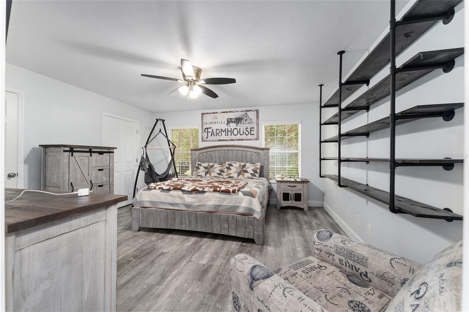 20354 NW 254TH WAY, HIGH SPRINGS, FL, 32643