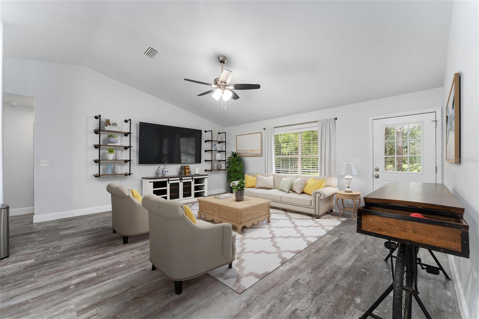 20354 NW 254TH WAY, HIGH SPRINGS, FL, 32643