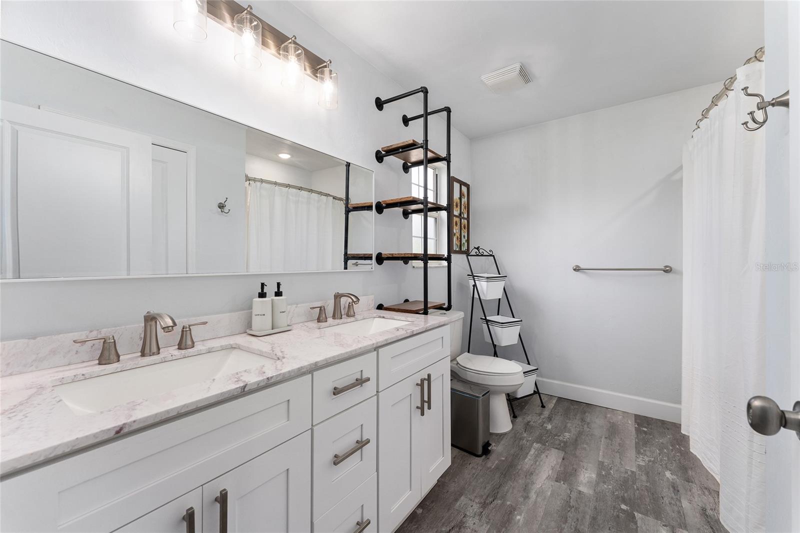 20354 NW 254TH WAY, HIGH SPRINGS, FL, 32643