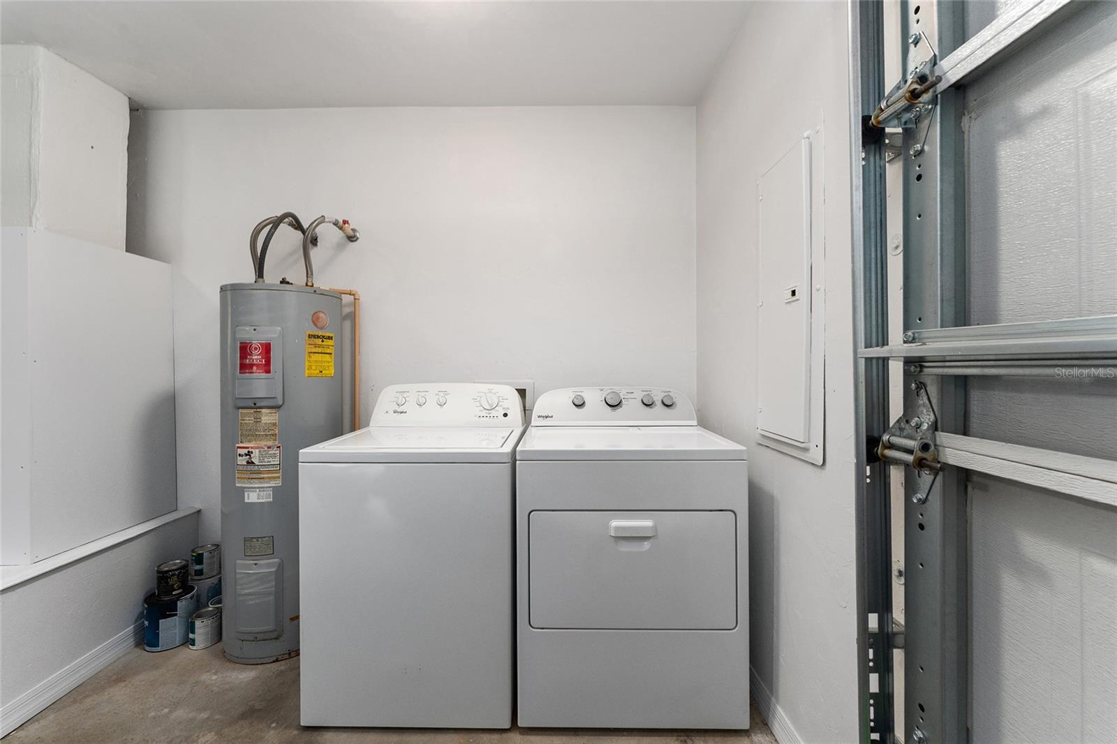 20354 NW 254TH WAY, HIGH SPRINGS, FL, 32643
