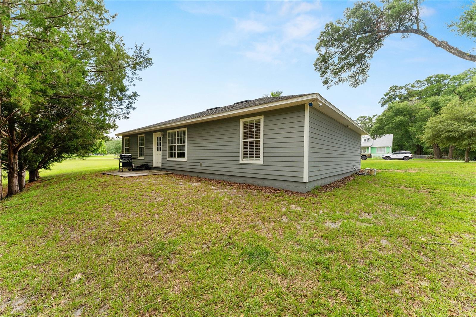 20354 NW 254TH WAY, HIGH SPRINGS, FL, 32643