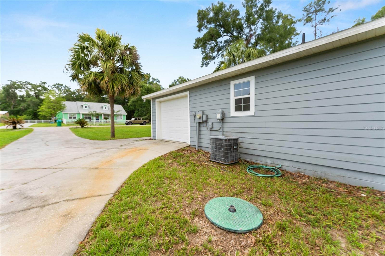20354 NW 254TH WAY, HIGH SPRINGS, FL, 32643