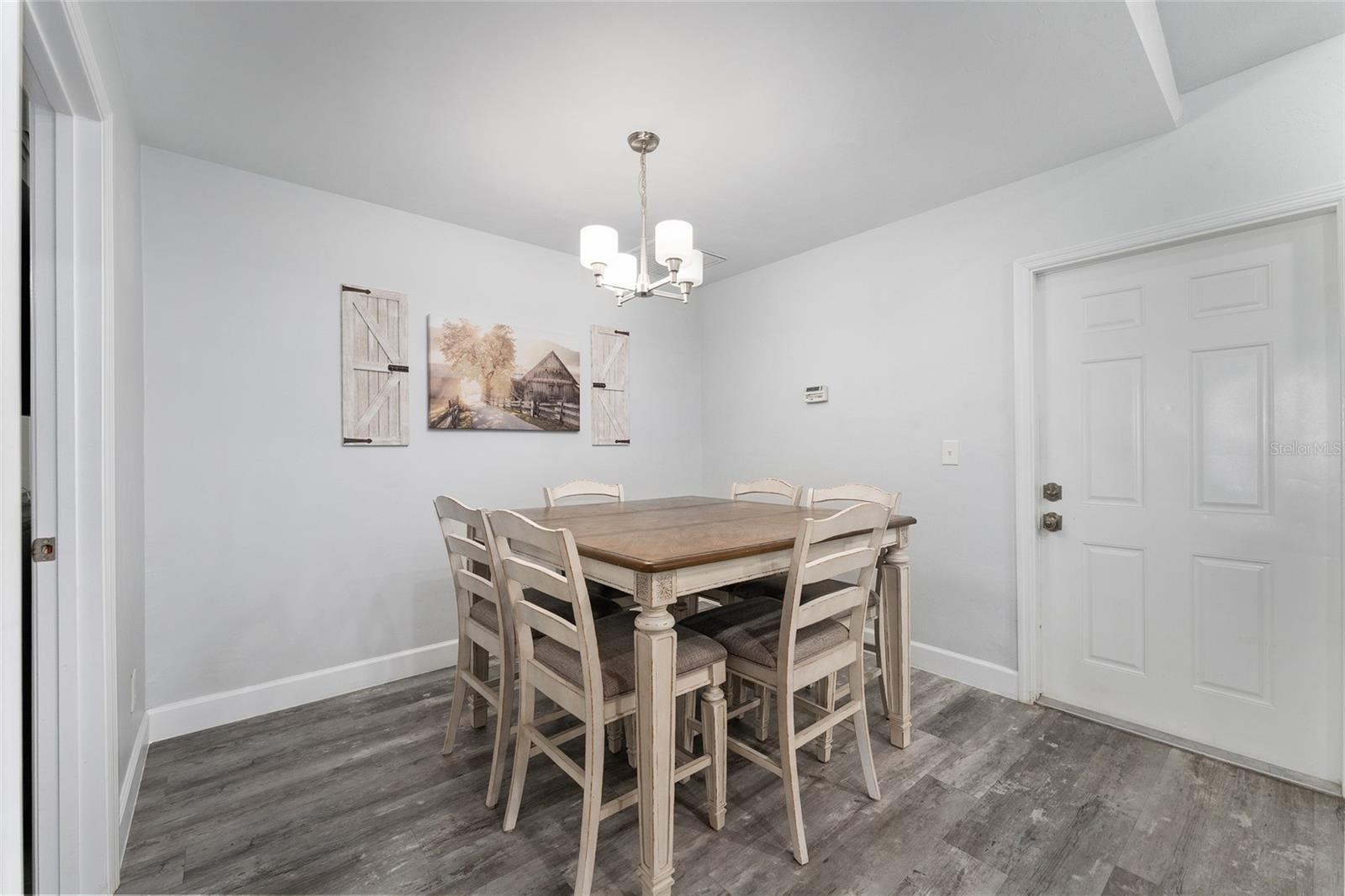20354 NW 254TH WAY, HIGH SPRINGS, FL, 32643
