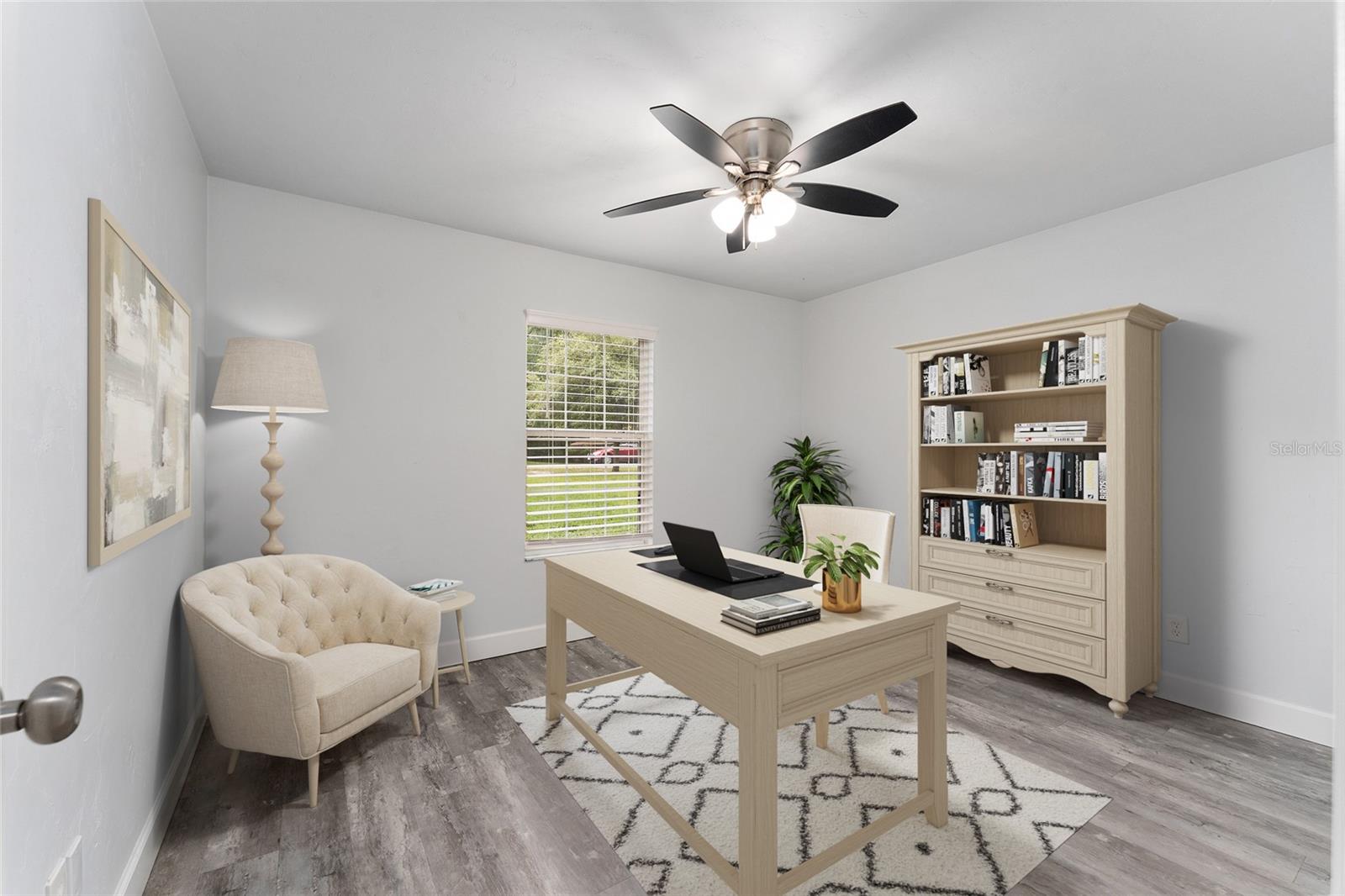 20354 NW 254TH WAY, HIGH SPRINGS, FL, 32643