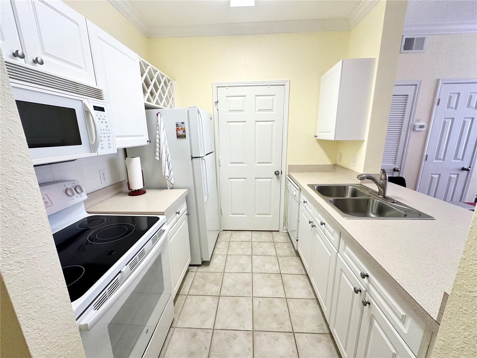1216 MISSOURI AVE S #126, CLEARWATER, FL, 33756